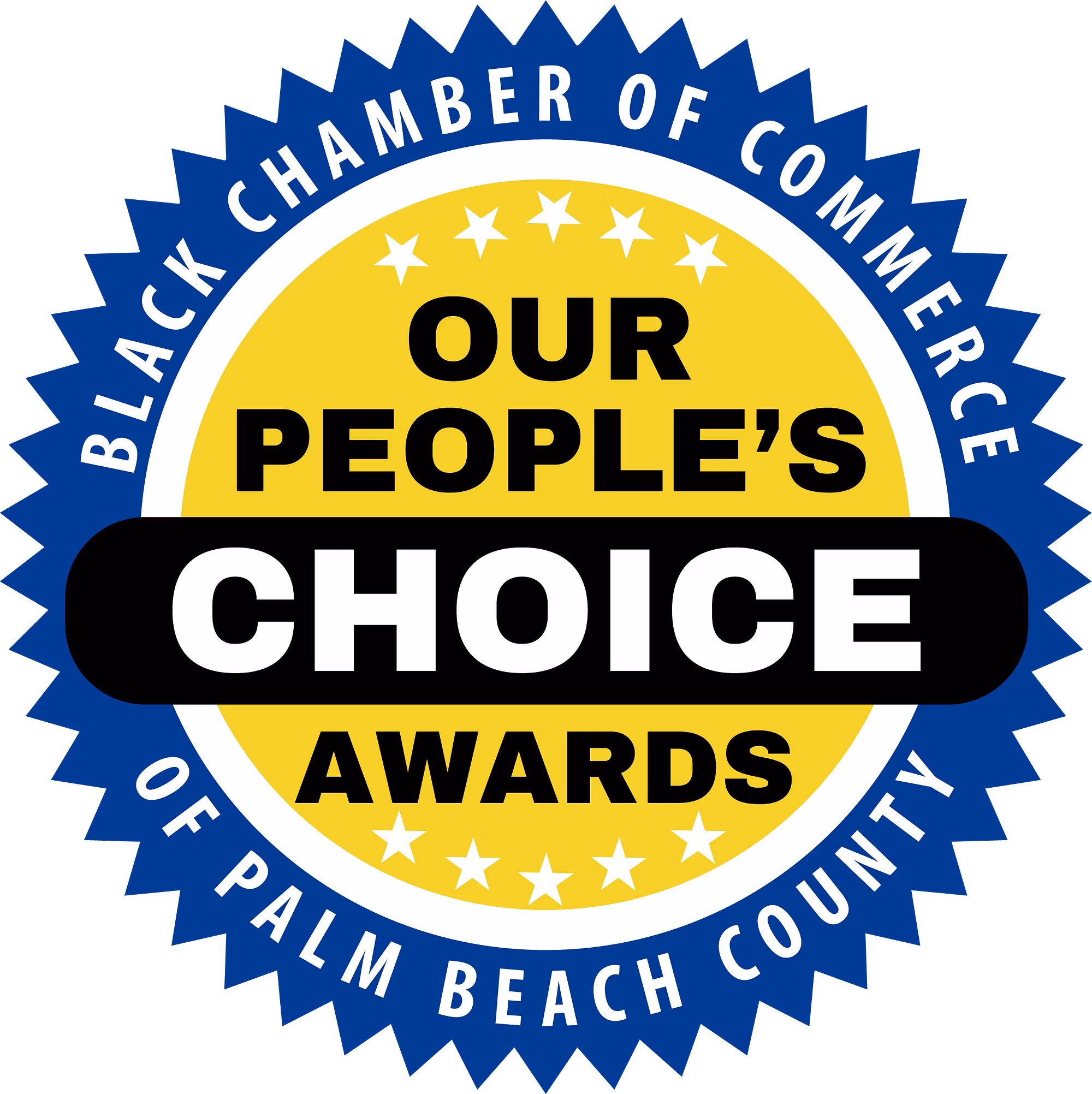 BCCPeoples-Choice-Award-Finalist-2025