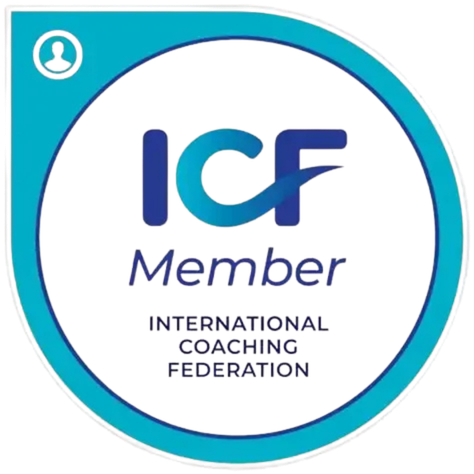 icf logo